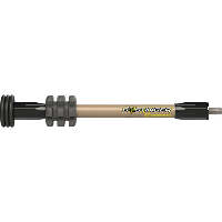 Bee Stinger MicroHex Stabilizer Tan 8 in.