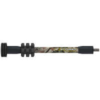 Bee Stinger MicroHex Stabilizer Lost XD 6 in.