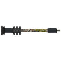 Bee Stinger MicroHex Stabilizer Lost XD 8 in.