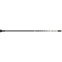 Bee Stinger MicroHex Target Stabilizer Black/White 27 in.