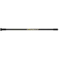 Bee Stinger Premier Plus Stabilizer Matte Black 27 in.