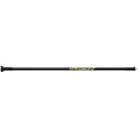 Bee Stinger Premier Plus Stabilizer Matte Black 30in.