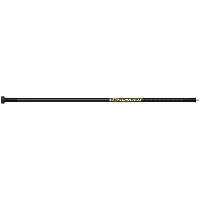 Bee Stinger Premier Plus Stabilizer Matte Black 33 in.