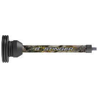 Bee Stinger Pro Hunter Maxx Stabilizer Lost XD 8 in.
