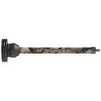 Bee Stinger Pro Hunter Maxx Stabilizer Lost XD 10 in.