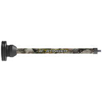 Bee Stinger Pro Hunter Maxx Stabilizer Lost XD 12 in.
