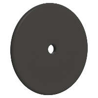 Bee Stinger Pro Hunter Weight Black 4 oz.