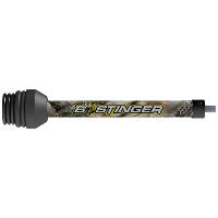 Bee Stinger Sport Hunter Xtreme Stabilizer Lost XD 8 in.