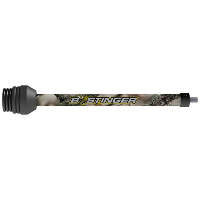 Bee Stinger Sport Hunter Xtreme Stabilizer Lost XD 10 in.
