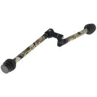 Bee Stinger Sport Hunter Xtreme Stabilizer Kit Lost XD 10/8 in