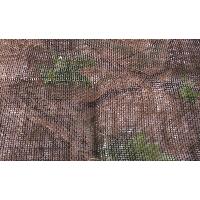 Big Dog Camo Burlap
