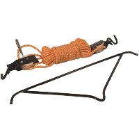 Big Dog Delux Gambrel Kit