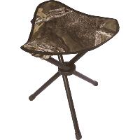 Big Dog Ground Stool