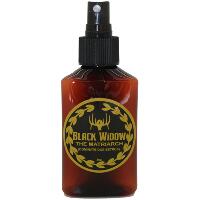 Black Widow The Matriarch Premium Estrus 3 oz.