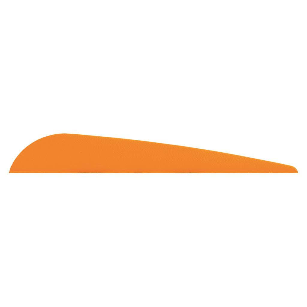 Encoches | BOHNING ENCOCHE PIN N°1