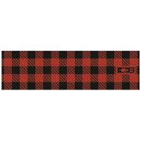 Bohning HD Arrow Wraps Red Flannel Standard 13 pk.