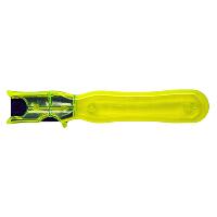 Bohning Strip-Pro Vane Stripper
