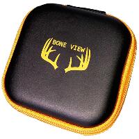 Bone View Case
