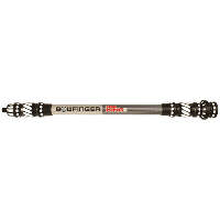 Bowfinger MOD King SD V-Bar 15 in.