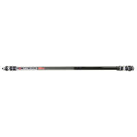 Bowfinger MOD King Stabilizer 30 in.