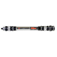 Bowfinger MOD King Stabilizer 10 in.