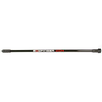 Bowfinger Target XCH Stabilizer Black 30 in.