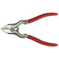 Brite Site D-Loop Pliers