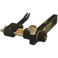 Brite Site Tuner Rest Standard Mount RH