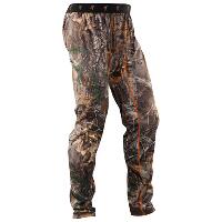 Browning Base Layer Pants Midweight RT Xtra 2X-Large
