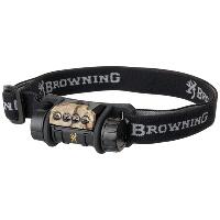 Browning Epic Headlamp Vista