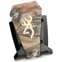 Browning Night Seeker RGB Cap Light Next Vista