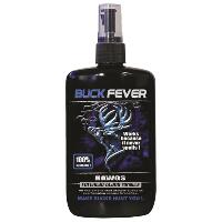 Buck Fever Gland Scent 8 oz.