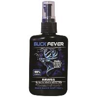 Buck Fever Gland Scent 4 oz.