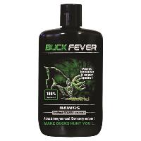 Buck Fever Pre/Post Rut Scent 8 oz.