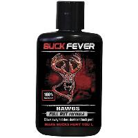 Buck Fever Red Moon Rut 2 oz.