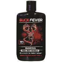 Buck Fever Rut Scent 8 oz.