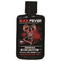 Buck Fever Rut Scent 4 oz.
