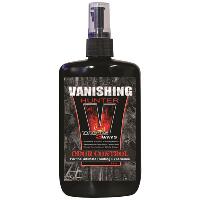 Buck Fever Vanishing Hunter Spray 8 oz.