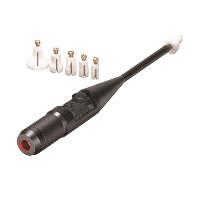 Bushnell Laser Boresighter All Calibers