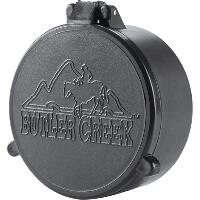Butler Creek Flip-Open Scope Cover Size 34 Objective