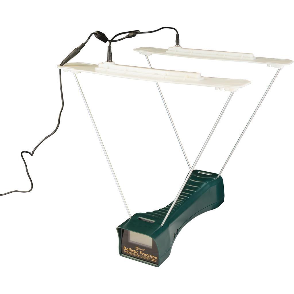 Caldwell Ballistic Precision Chronograph Light KitCaldwell