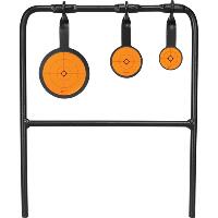 Caldwell Swinging Metal Target Tipple 22 LR