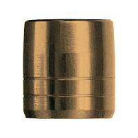 Carbon Express BullDog Collars Nano-Pro 450 12 pk.