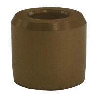 Carbon Express BullDog Collars Nano-Pro RZ 450 12 pk.