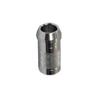 Carbon Express Nock Bushings CXL 250/350 X Buster 350-500 .244 12 pk.