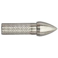 Carbon Express Parabolic Points CXL Pro 150 70 gr. 12 pk.