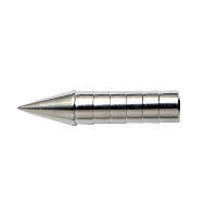 Carbon Express Pin Points CXL Pro 250-350 120 gr. 12 pk.