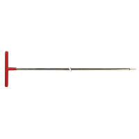 Carbon Express Point Weights Adjustment Wrench