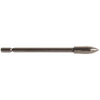 Carbon Express Stainless Steel Points NanoPro 450-550 120-110 gr. #1 12 pk.