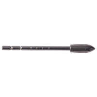 Carbon Express Tool Steel Points Nano-Pro 120-100 gr. 12 pk.